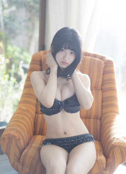 171211上西怜011