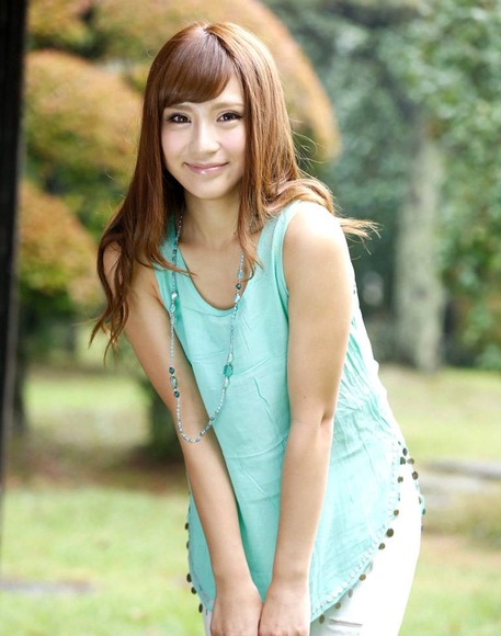 安城アンナ005