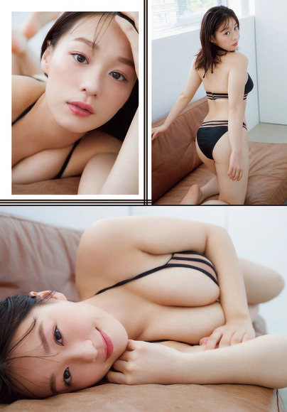 251125髙野真央006