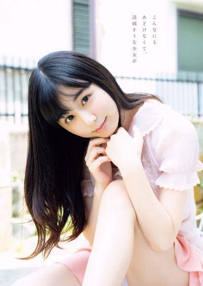 200902くりえみ002