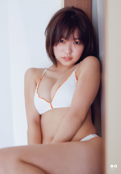 230613大原優乃002