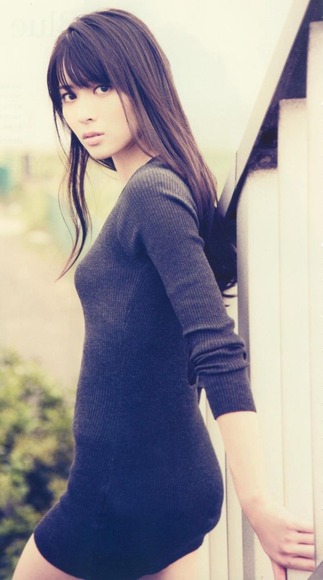 140409矢島舞美002