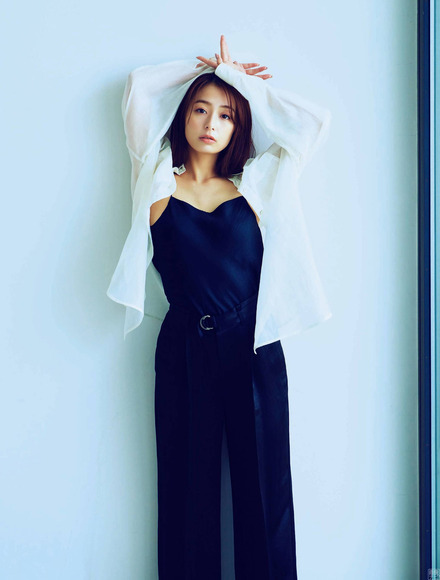 220513宇垣美里002