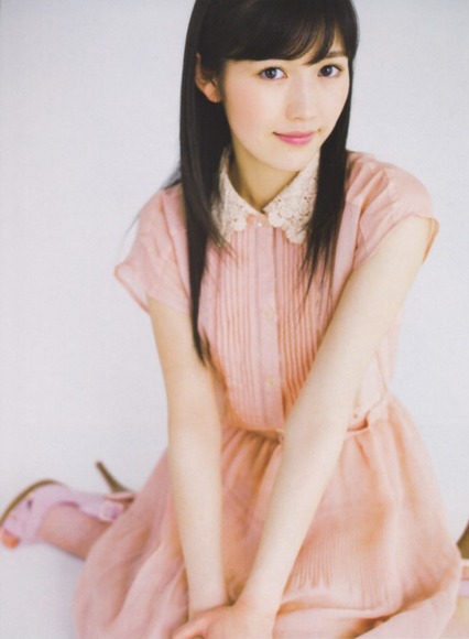 140128mayuyu072