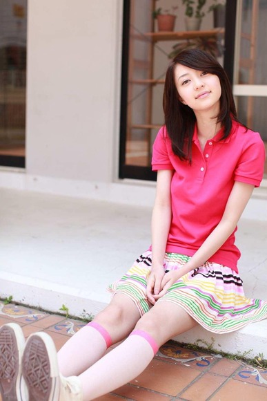 逢沢りな画像023