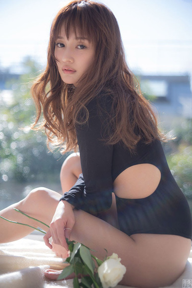200607わたなべ麻衣のエロ画像003
