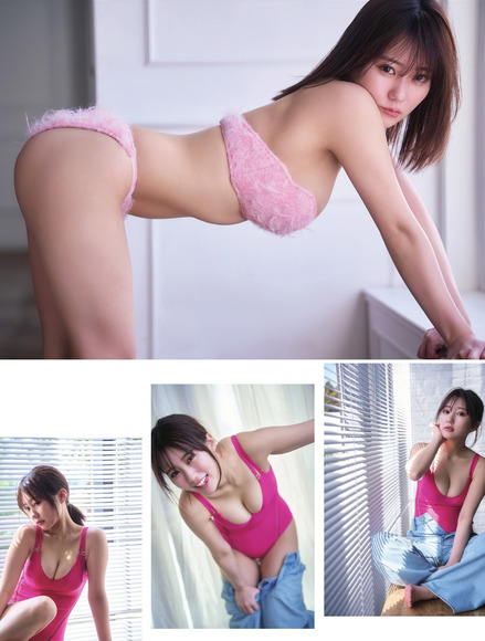 251108田中美久005