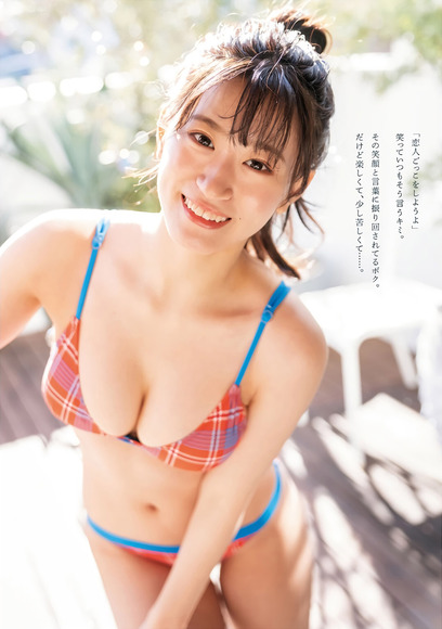 230115上西怜007