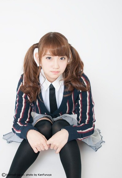 140305永尾まりや038