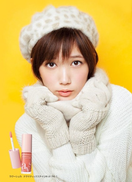 140327honda_tsubasa025