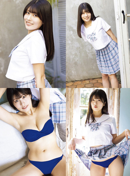 250824ちとせよしの005