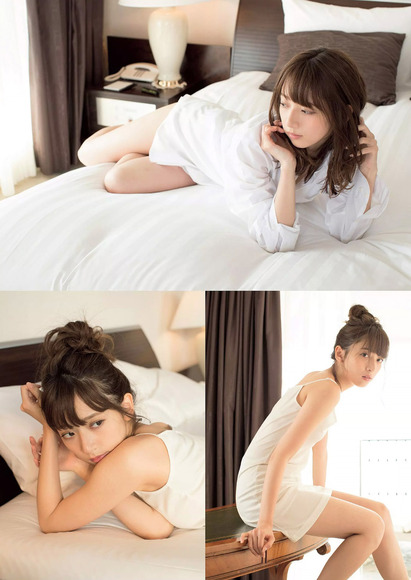 161123橋本奈々未004