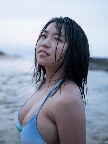 190512大原優乃のエロ画像011