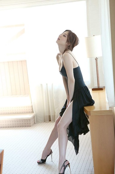 OL杉本有美画像016