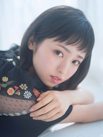 181001今泉佑唯のエロ画像006
