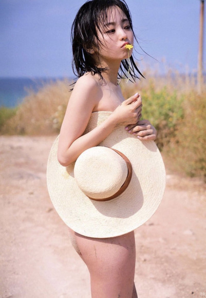 181101imaizumi_yui006