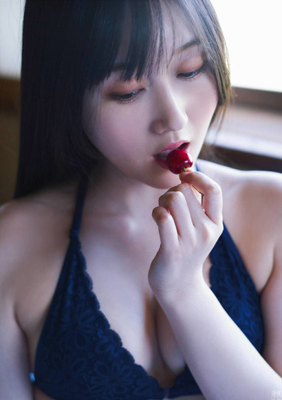 200723矢倉楓子010