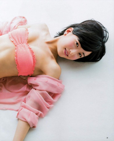 須藤凛々花の画像018