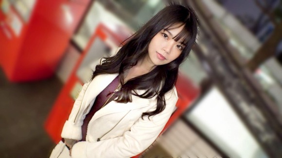 新横浜で２３歳会社員をナンパ、ホテルでマッサージ。お尻をひん剥いて手マンすると潮を大噴射。濡れやすい・締りが良い・感度も高いぐちゅぐちゅマ●コでイキ狂う 27