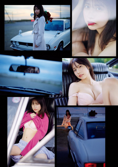 230315鈴木優香002
