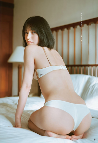 250718熊澤風花007