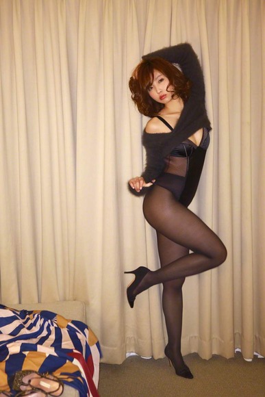 吉木りさ2016年の画像001