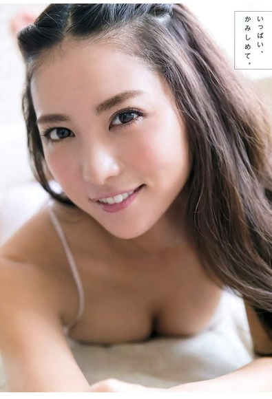 161215石川恋のエロ画像020