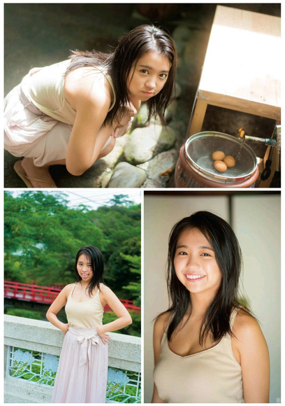 191101大原優乃004