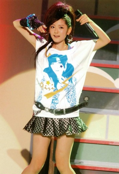 140425鈴木愛理022