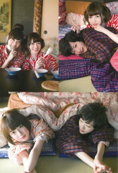 150520乃木坂46画像029