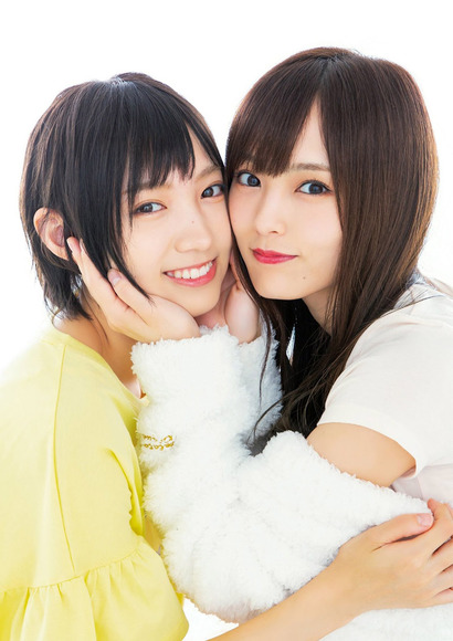 181230山本彩×太田夢莉012