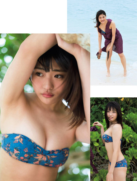 210918石田桃香018