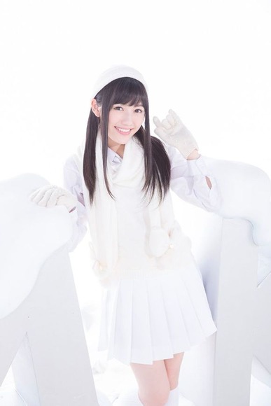 akb_cute014