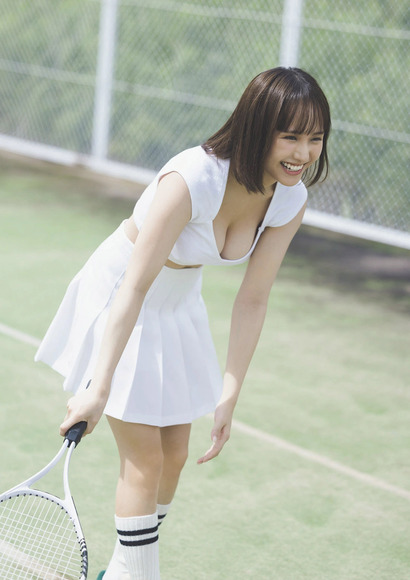 251117新谷真由005