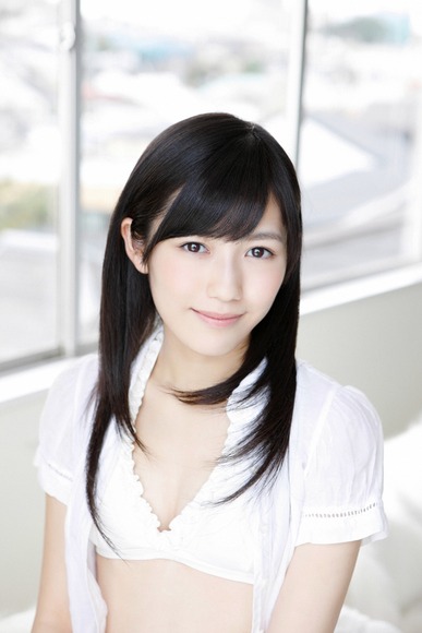140128mayuyu036