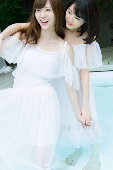 maiyan_ikuchan_20160925028