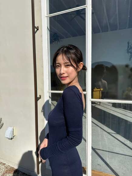 240828玉田志織005