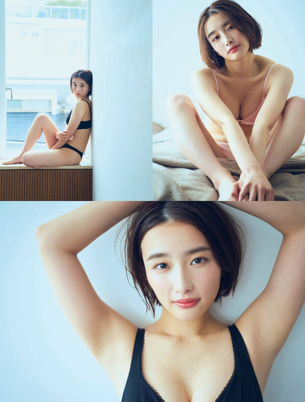 240509安倍乙005