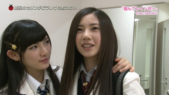 140312北川綾巴050