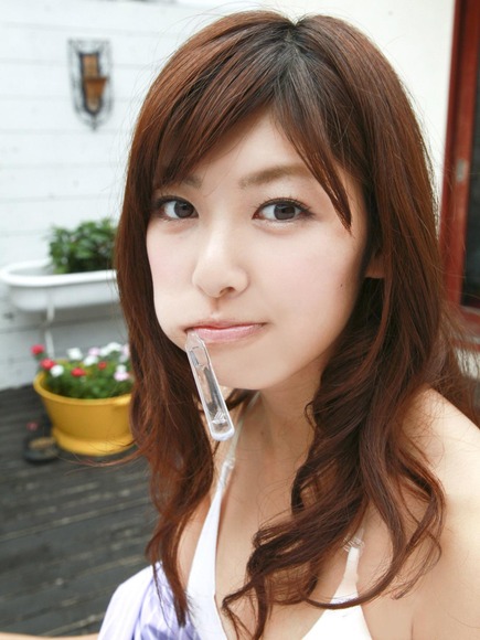 120303cute025