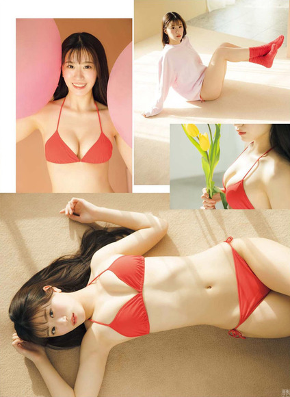 220710上西怜008