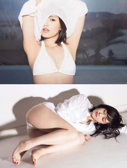山本彩012