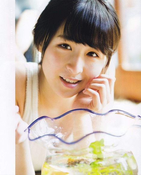 川本紗矢の画像026