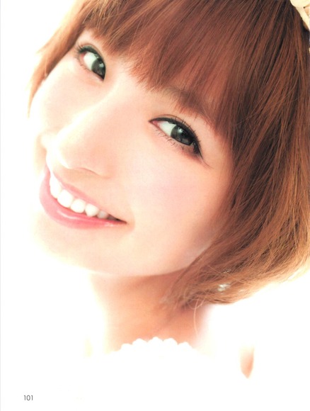 120214mariko013