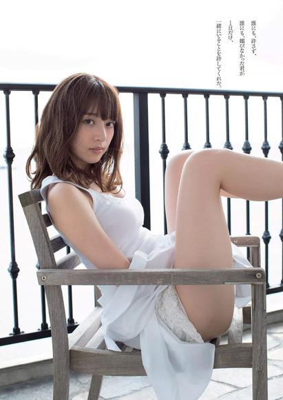 161123橋本奈々未003