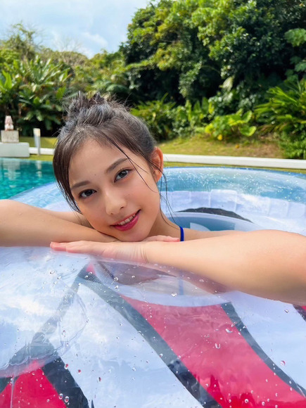 240828玉田志織007