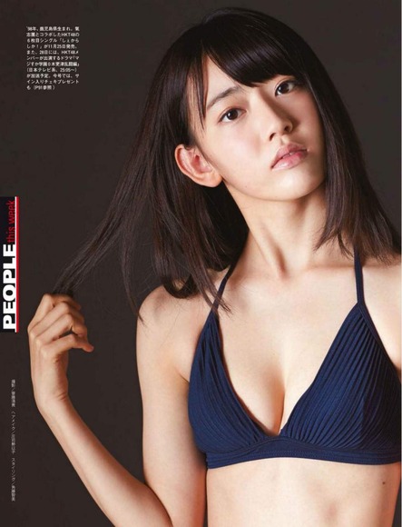 宮脇咲良の画像021