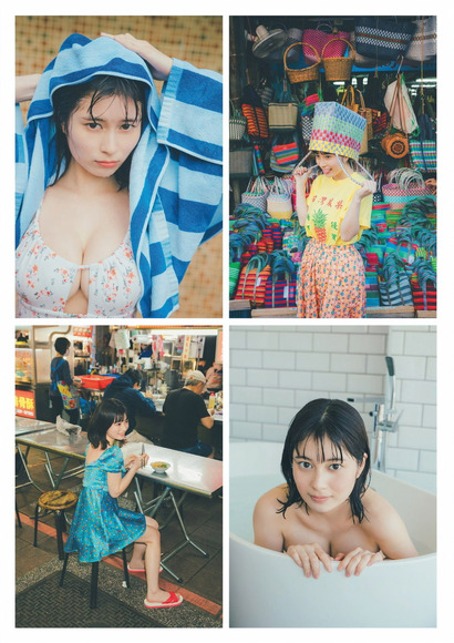 240610大久保桜子004