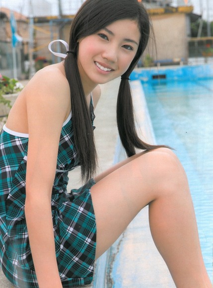 140312北川綾巴022