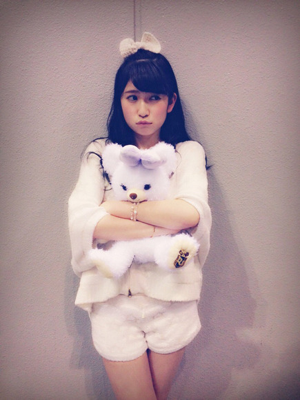 140329吉田朱里002